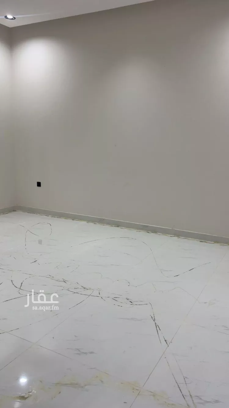 Apartment for Rent in Riyadh Al Qadisiyah صورة 5