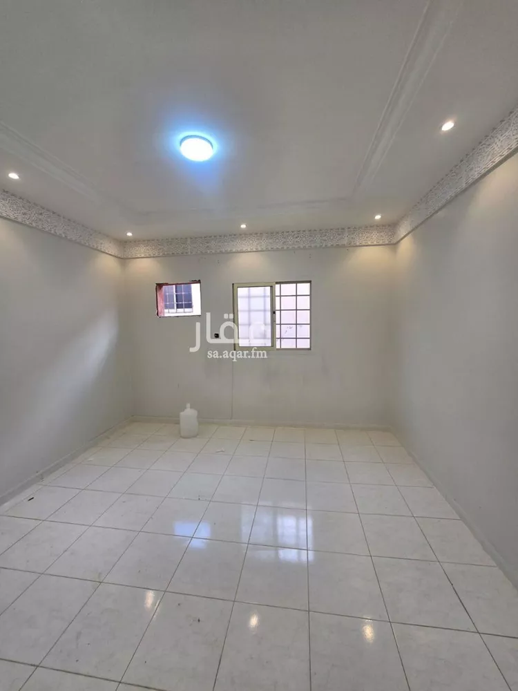 Floor for Rent in Riyadh Al Khaleej صورة 2