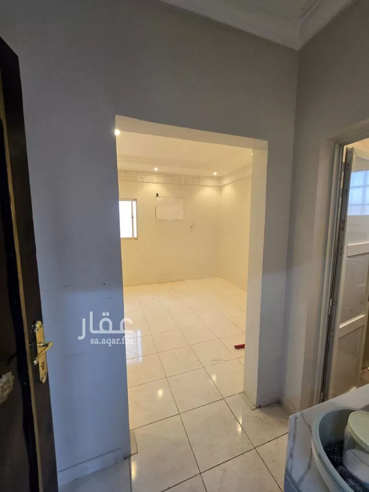 Floor for Rent in Riyadh Al Khaleej صورة 4