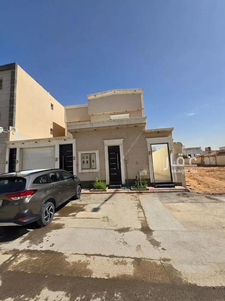 شقة للإيجار في شارع جبل الكرمل, حي القادسية, مدينة الرياض, منطقة الرياض صورة 2