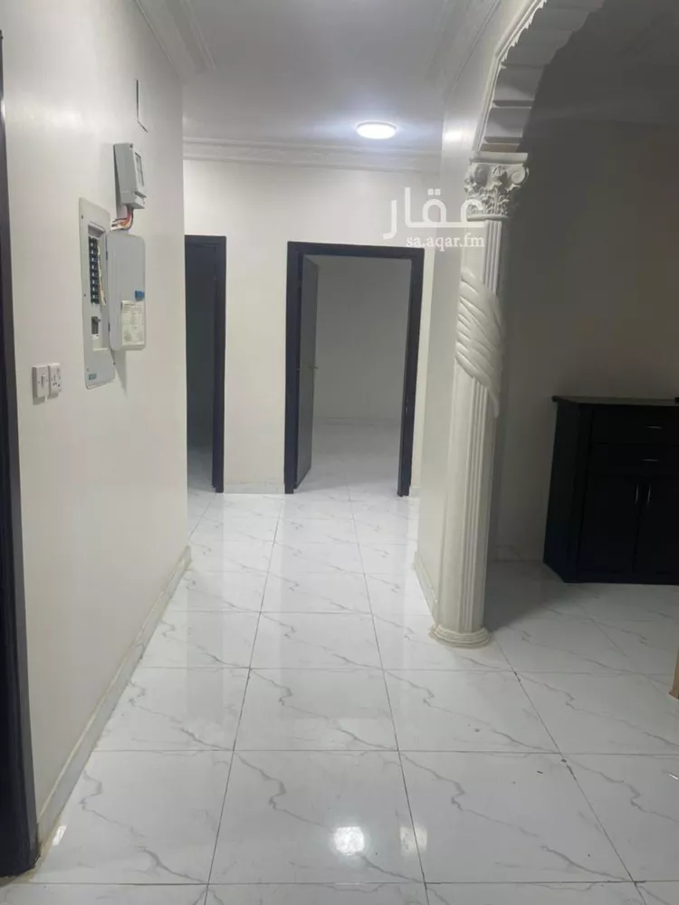 شقة للإيجار في شارع ابن الصقر, حي الخليج, مدينة الرياض, منطقة الرياض صورة 3