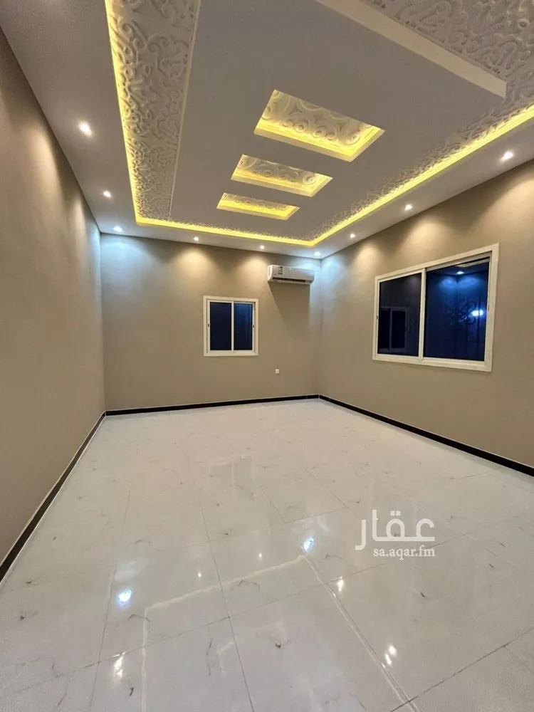 Villa for Rent in Riyadh Ash Sharq صورة 5