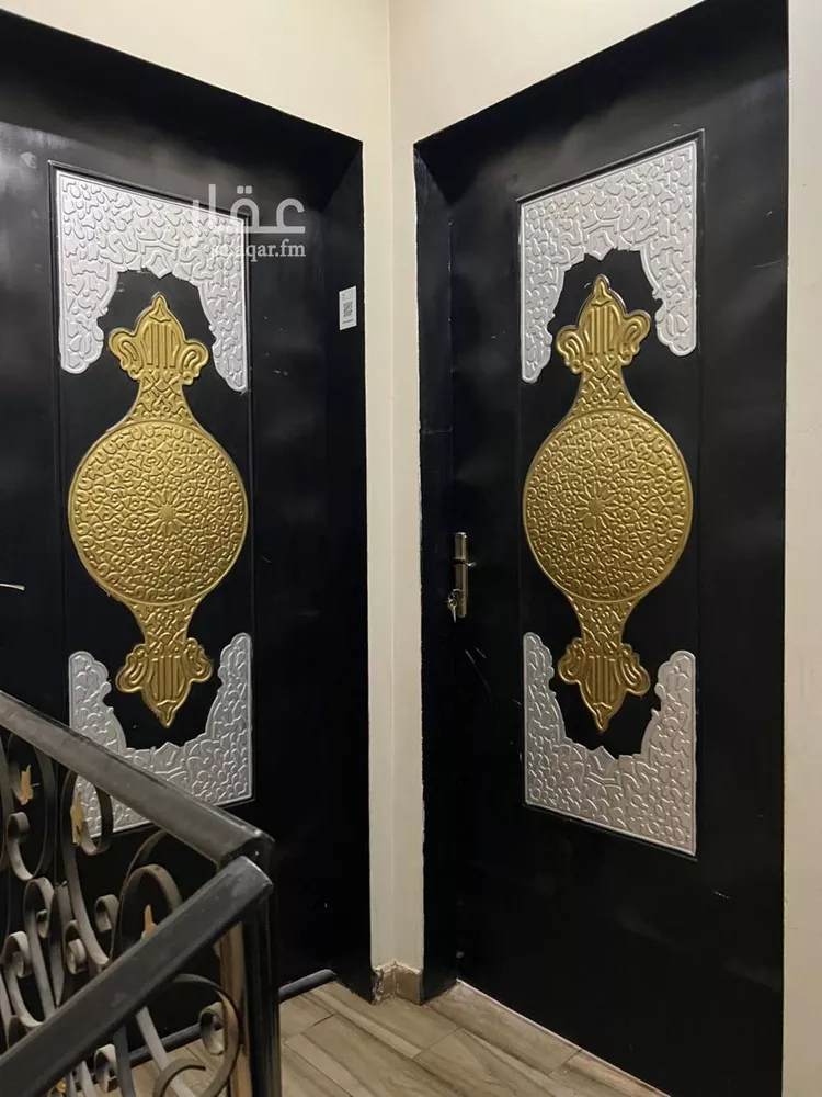 Apartment for Rent in Riyadh Al Qadisiyah