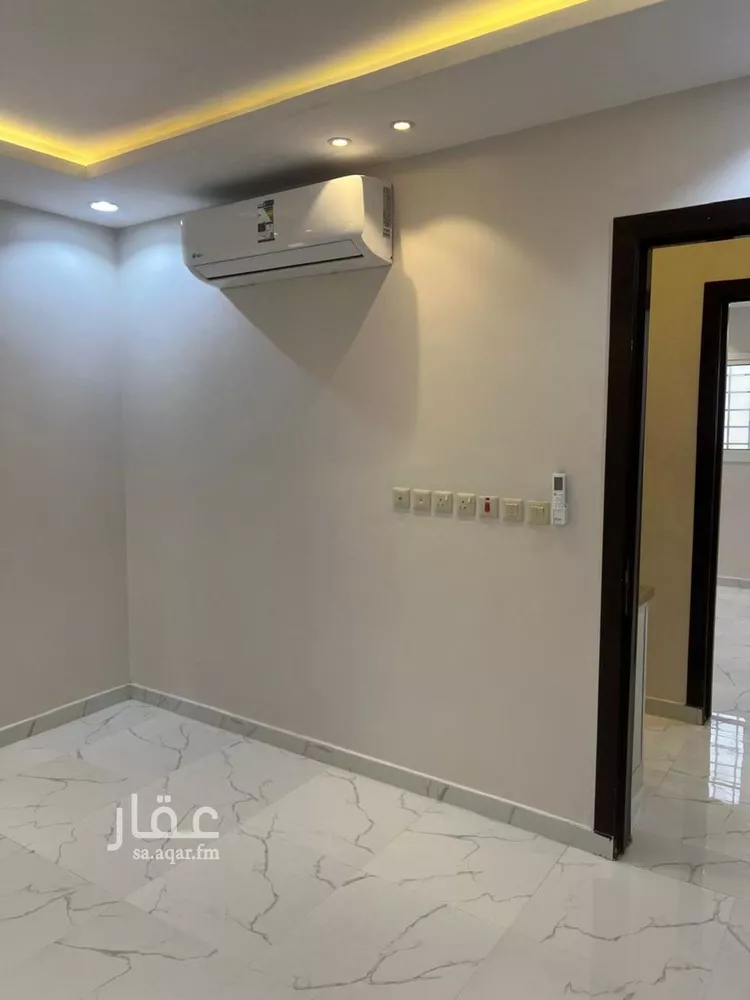 شقة للإيجار في شارع سليمان مراد, حي البيان, مدينة الرياض, منطقة الرياض صورة 4
