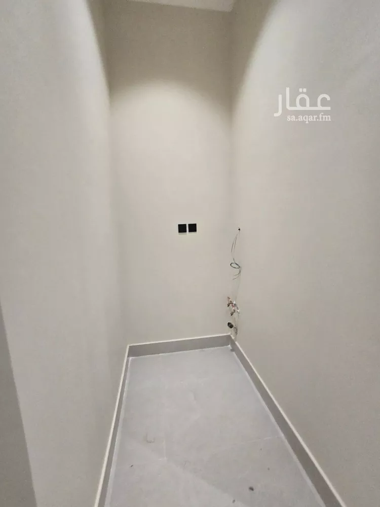 Floor for Rent in Riyadh An Nahdah صورة 3