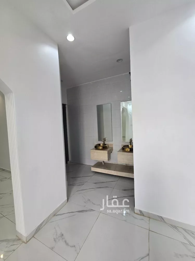 Villa for Rent in Riyadh Al Qadisiyah صورة 3