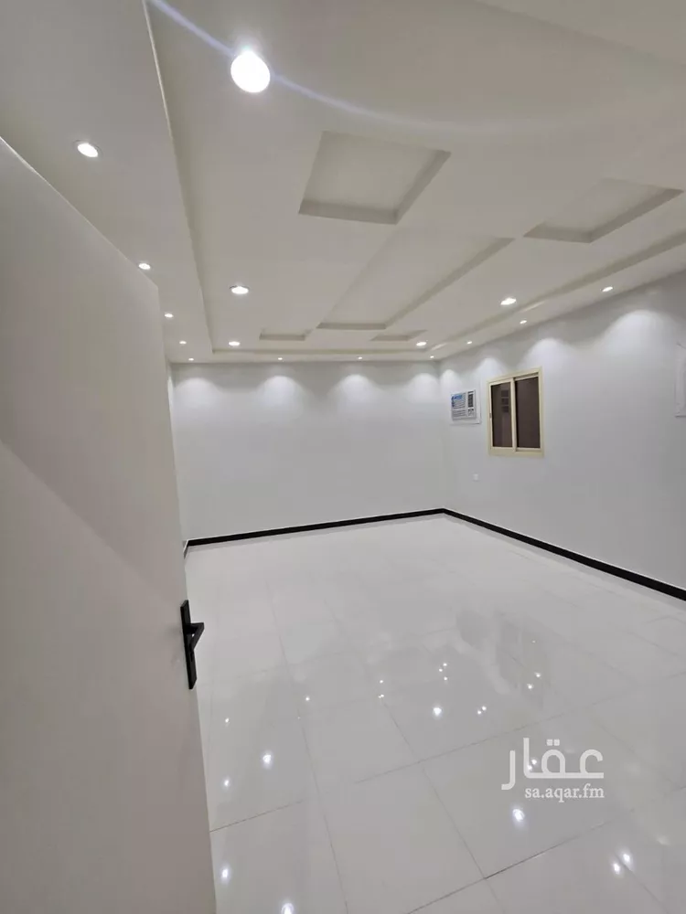 شقة للإيجار في شارع حضارة, حي المعيزيلة, مدينة الرياض, منطقة الرياض صورة 5