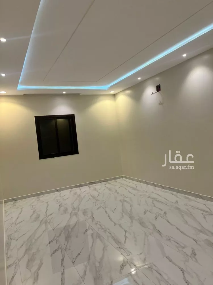 شقة للإيجار في شارع أحمد بن هاشم, حي إشبيلية, مدينة الرياض, منطقة الرياض صورة 2