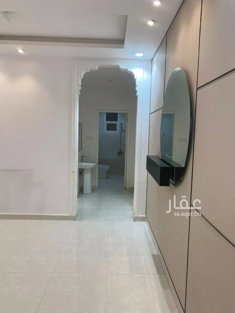 شقة للإيجار في شارع حسان بن حسان, حي البيان, مدينة الرياض, منطقة الرياض صورة 2
