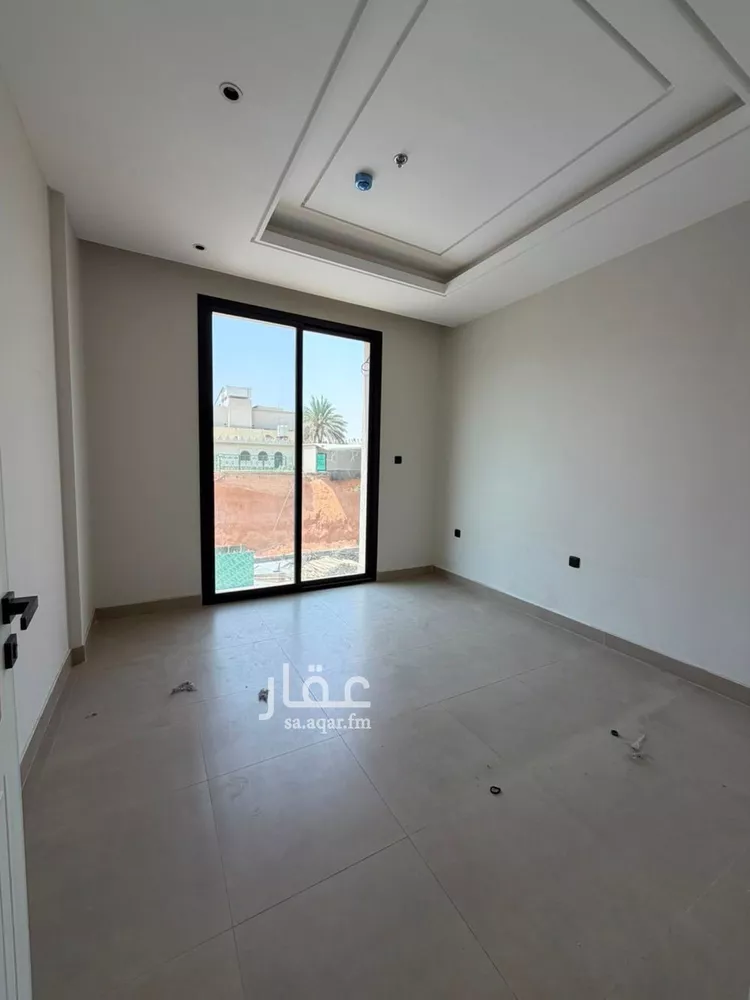 شقة للإيجار في شارع العاج, حي الخليج, مدينة الرياض, منطقة الرياض صورة 4