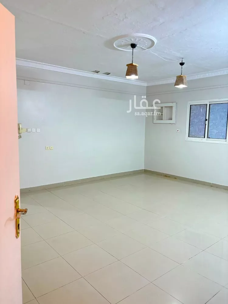 شقة للإيجار في شارع القائم, حي إشبيلية, مدينة الرياض, منطقة الرياض