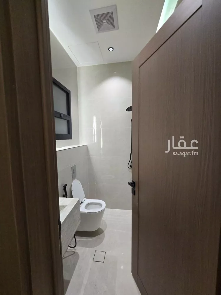 Floor for Rent in Riyadh An Nahdah صورة 3