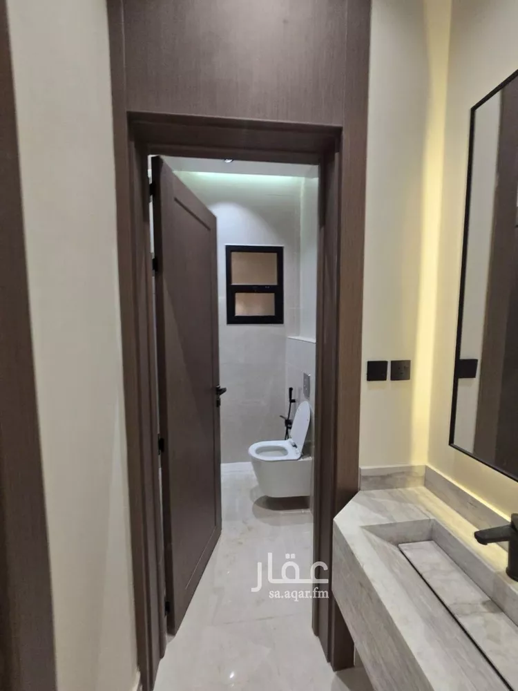 Floor for Rent in Riyadh An Nahdah صورة 4