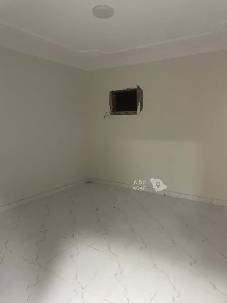 شقة للإيجار في شارع ابن الصقر, حي الخليج, مدينة الرياض, منطقة الرياض صورة 4