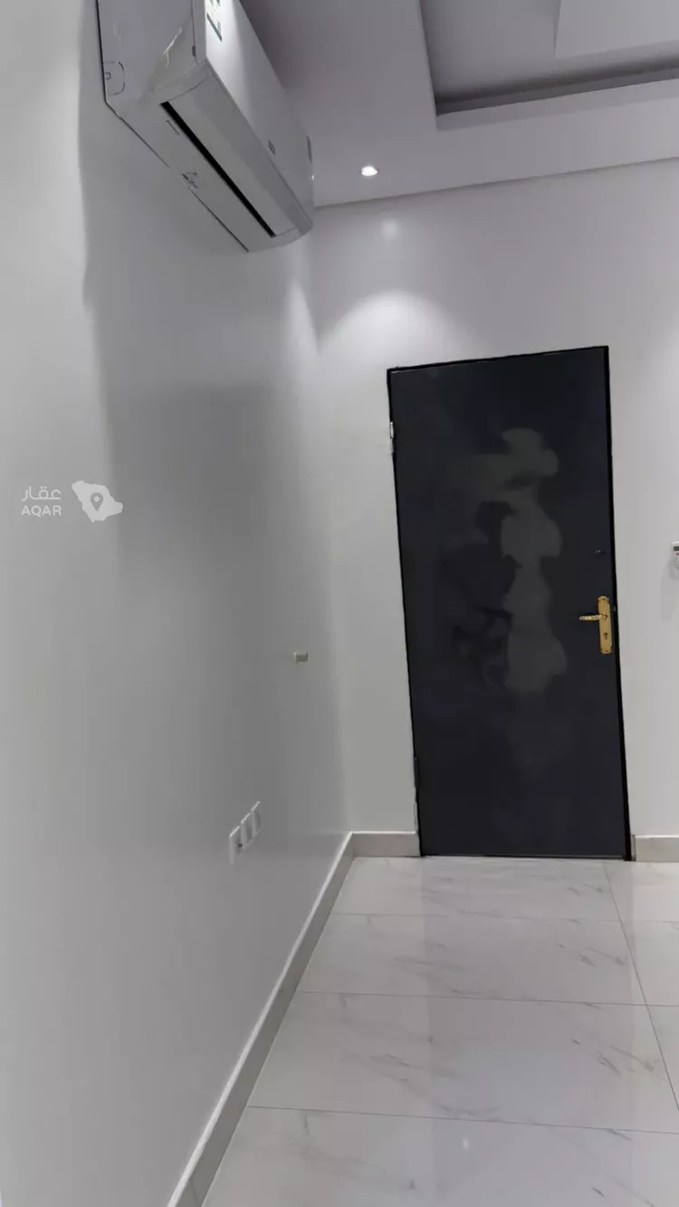 Apartment for Rent in Riyadh Ar Rimal 11