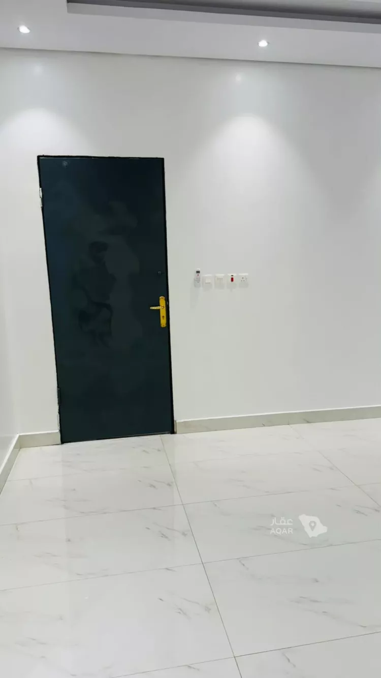 Apartment for Rent in Riyadh Ar Rimal 23