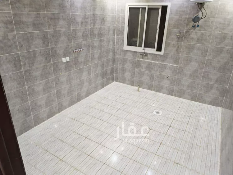 شقة للإيجار في شارع جبل المضابيع, حي القادسية, مدينة الرياض, منطقة الرياض صورة 3