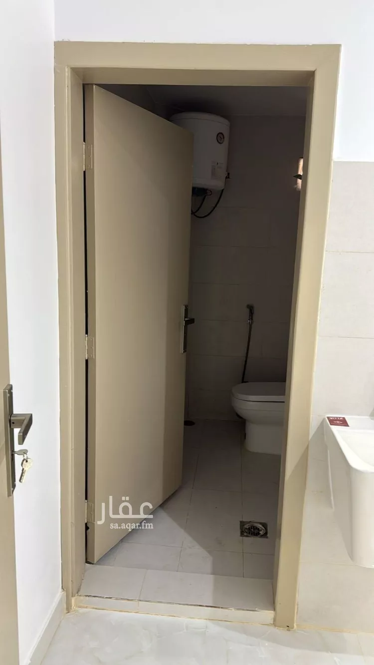 شقة للإيجار في شارع صالح بن محمد الحسني, حي الخليج, مدينة الرياض, منطقة الرياض صورة 2