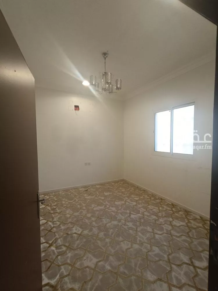 شقة للإيجار في شارع قلعة الفسطاط, حي إشبيلية, مدينة الرياض, منطقة الرياض صورة 2