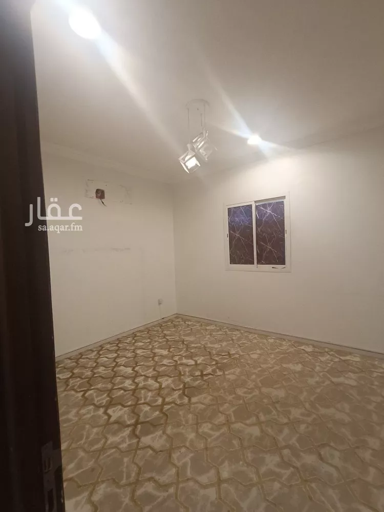 شقة للإيجار في شارع قلعة الفسطاط, حي إشبيلية, مدينة الرياض, منطقة الرياض صورة 5