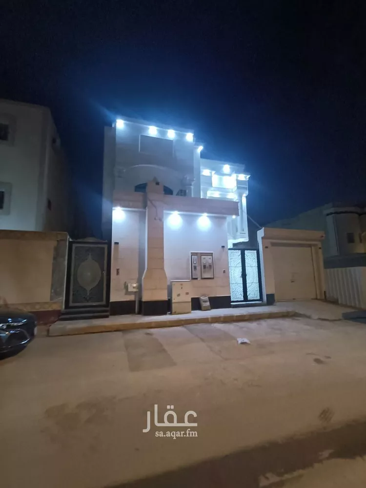 شقة للإيجار في شارع الساهرية, حي المعيزيلة, مدينة الرياض, منطقة الرياض