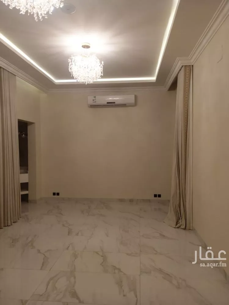 دور للإيجار في شارع ابن الهيثم, حي النهضة, مدينة الرياض, منطقة الرياض