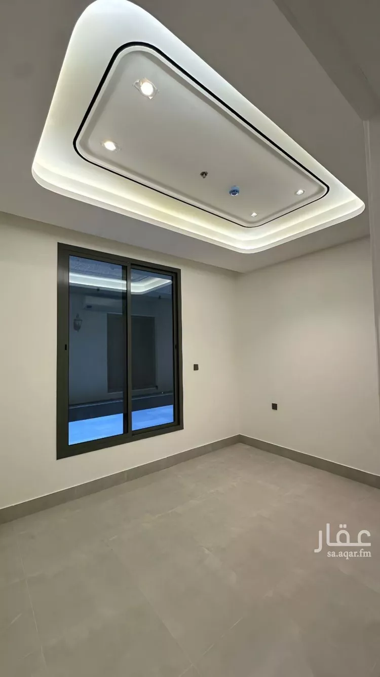 عمارة للإيجار في شارع رقم 339, حي المونسية, مدينة الرياض, منطقة الرياض صورة 2