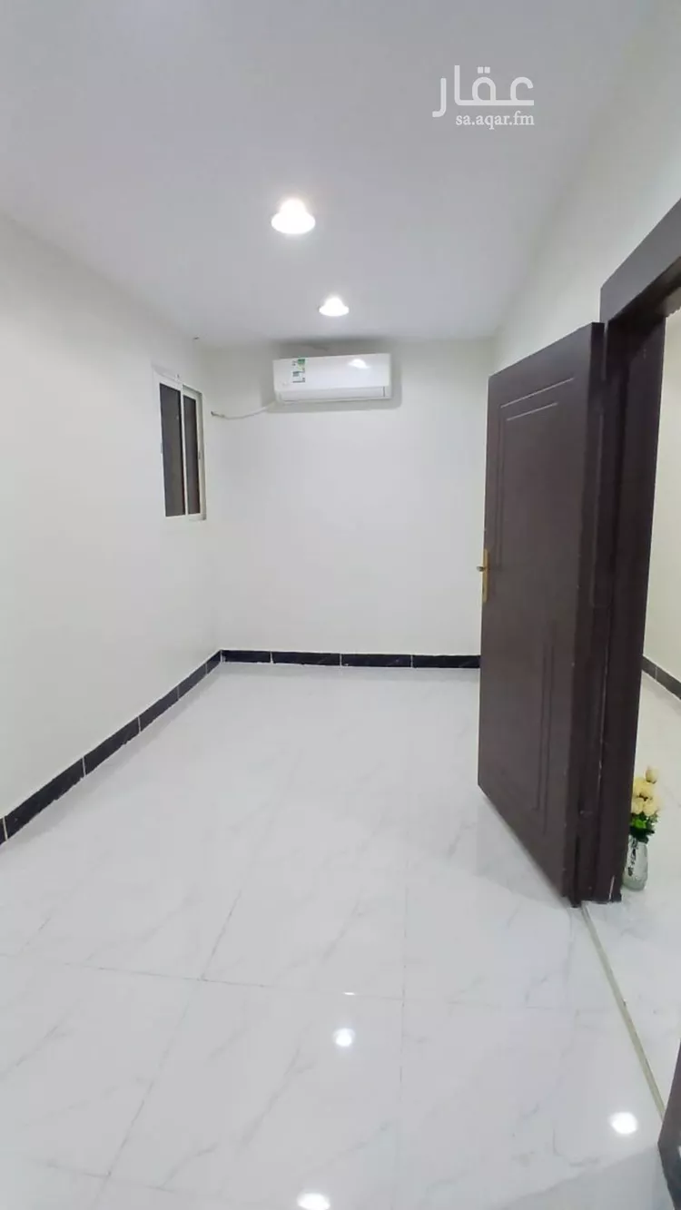 شقة للإيجار في شارع ابن العوام, حي جرير, مدينة الرياض, منطقة الرياض صورة 2
