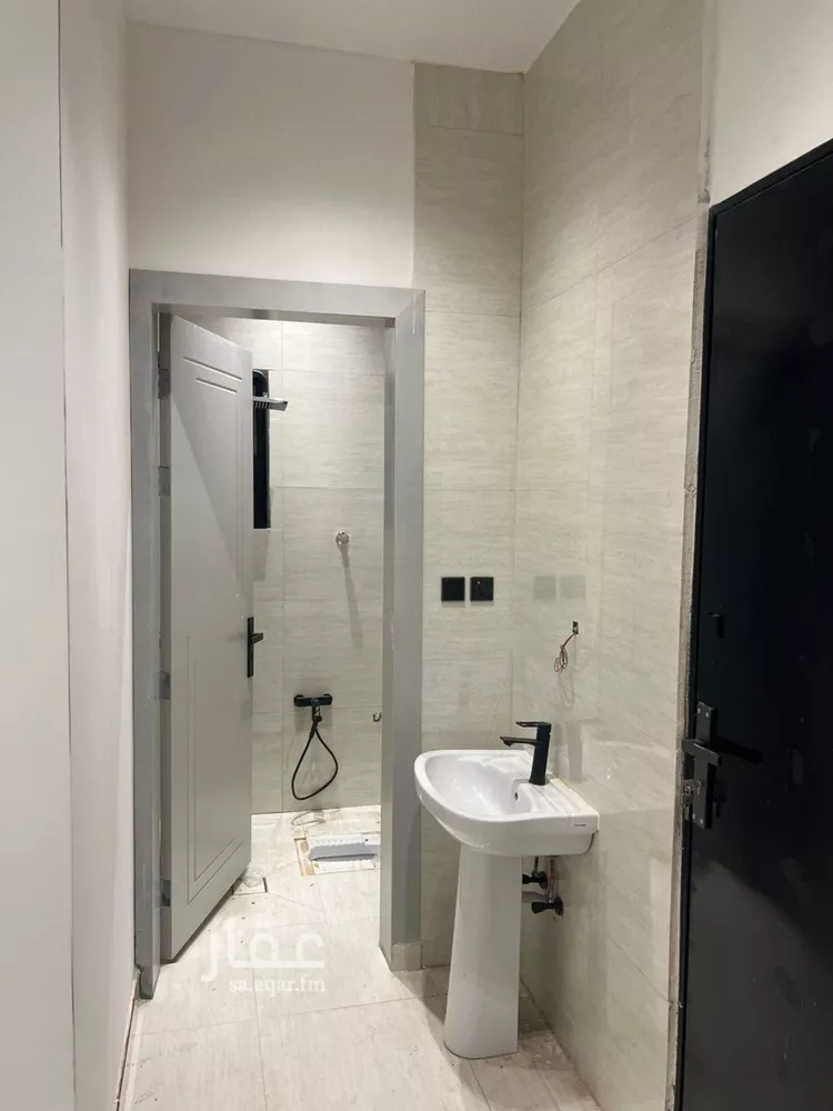 شقة للإيجار في شارع راع, حي النظيم, مدينة الرياض, منطقة الرياض صورة 4