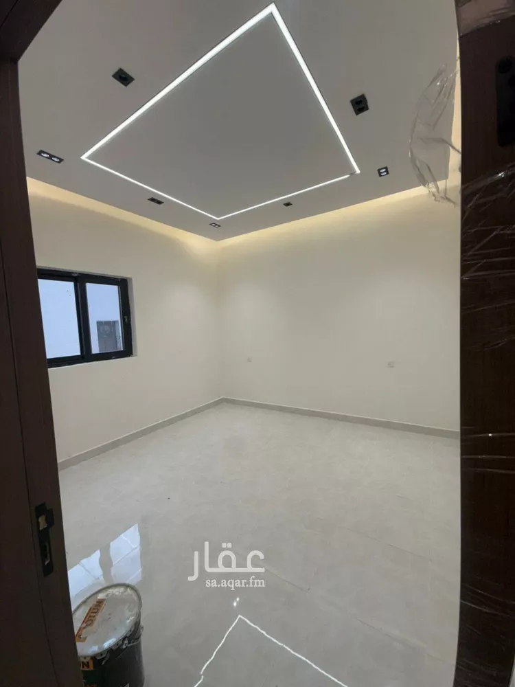 شقة للإيجار في شارع يعقوب بن سفيان, حي البيان, مدينة الرياض, منطقة الرياض صورة 5