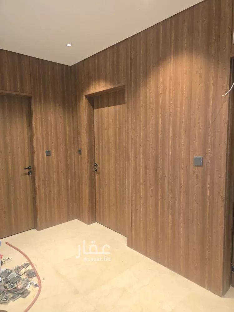 شقة للإيجار في شارع اسامة بن زيد, حي النسيم الغربي, مدينة الرياض, منطقة الرياض