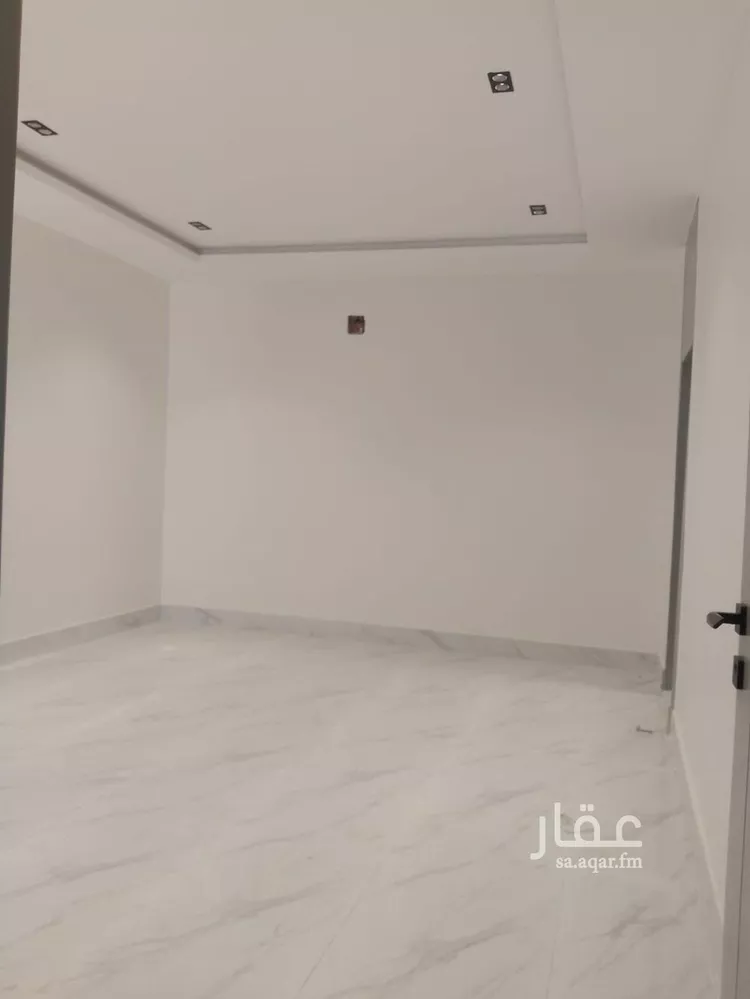 شقة للإيجار في شارع إبراهيم بن عبدالله الميرغني, حي المعيزيلة, مدينة الرياض, منطقة الرياض صورة 4