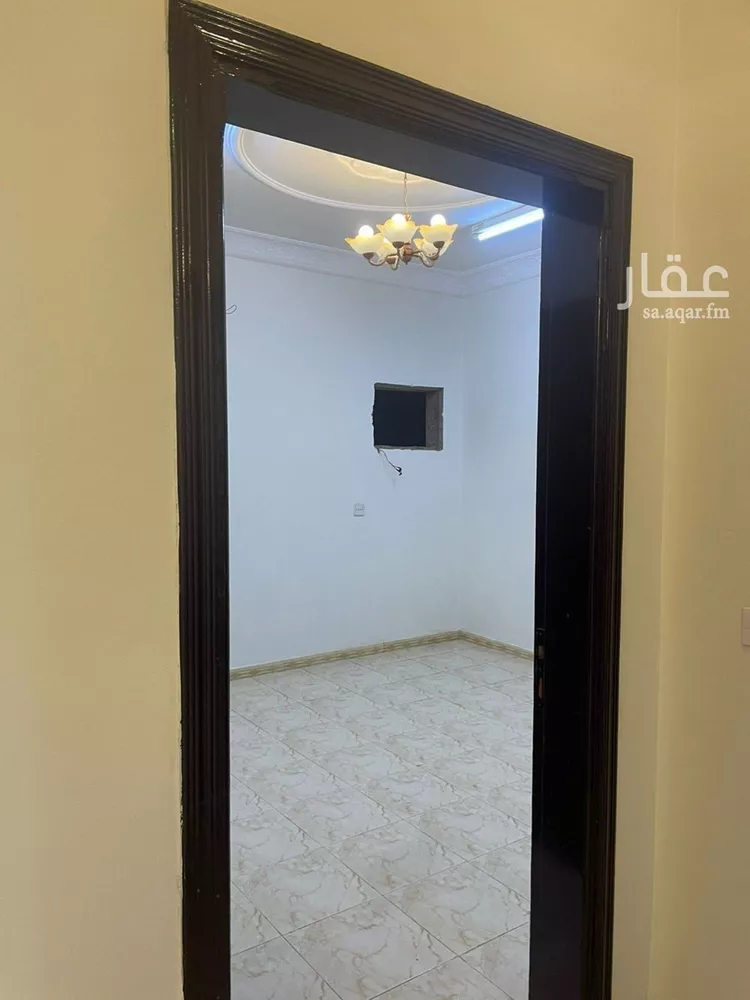 شقة للإيجار في شارع عبدالله بن ثابت, حي النهضة, مدينة الرياض, منطقة الرياض صورة 4