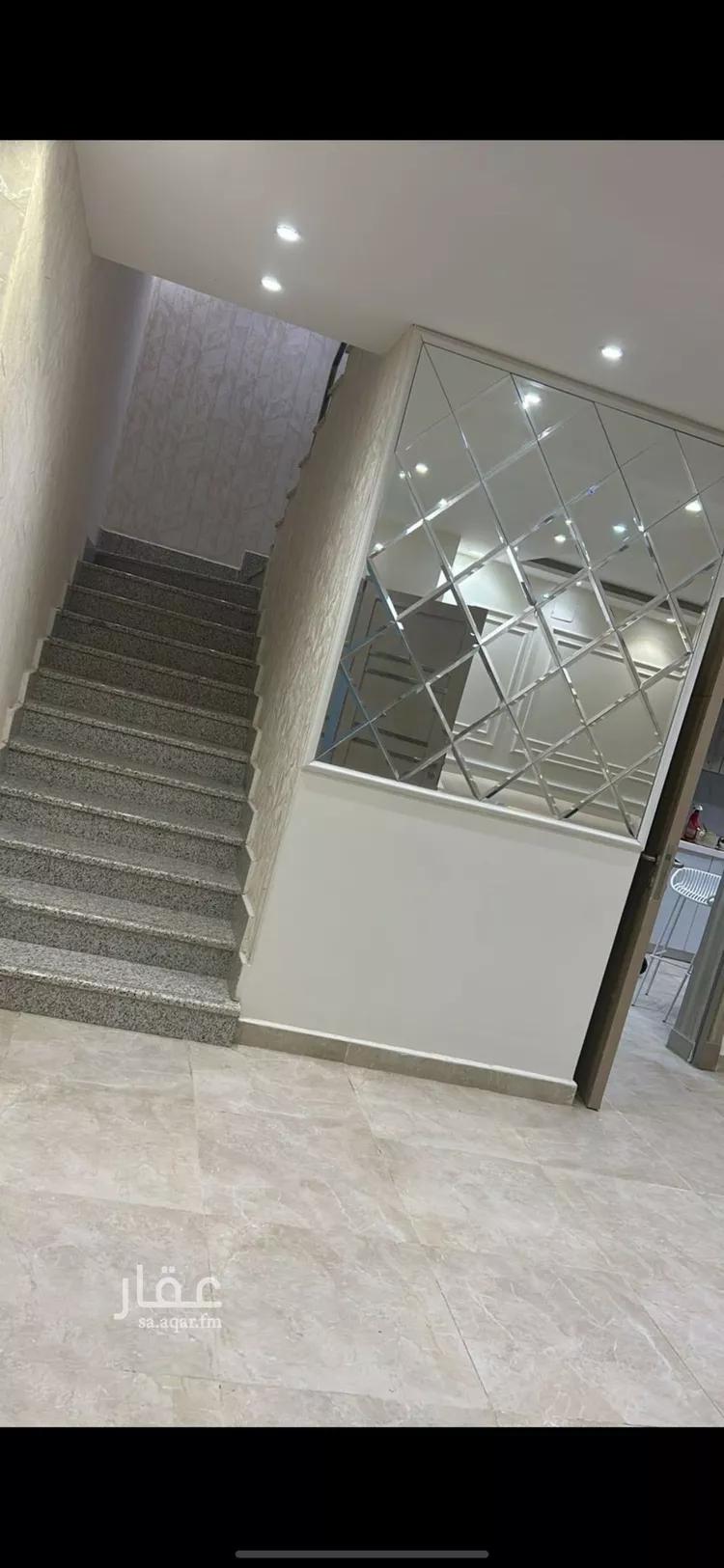 فيلا للإيجار في حي الجنادرية, مدينة الرياض, منطقة الرياض صورة 4