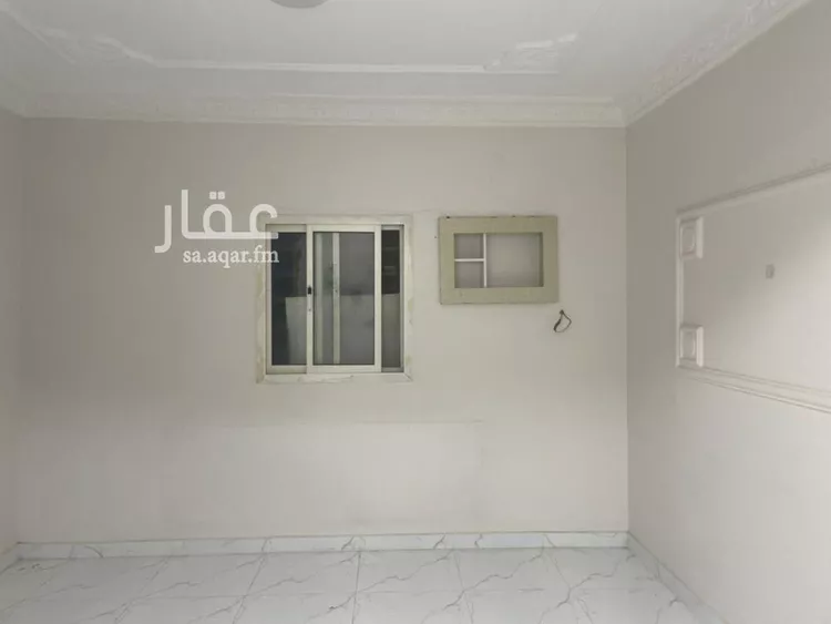 شقة للإيجار في شارع ابن الصقر, حي الخليج, مدينة الرياض, منطقة الرياض صورة 5