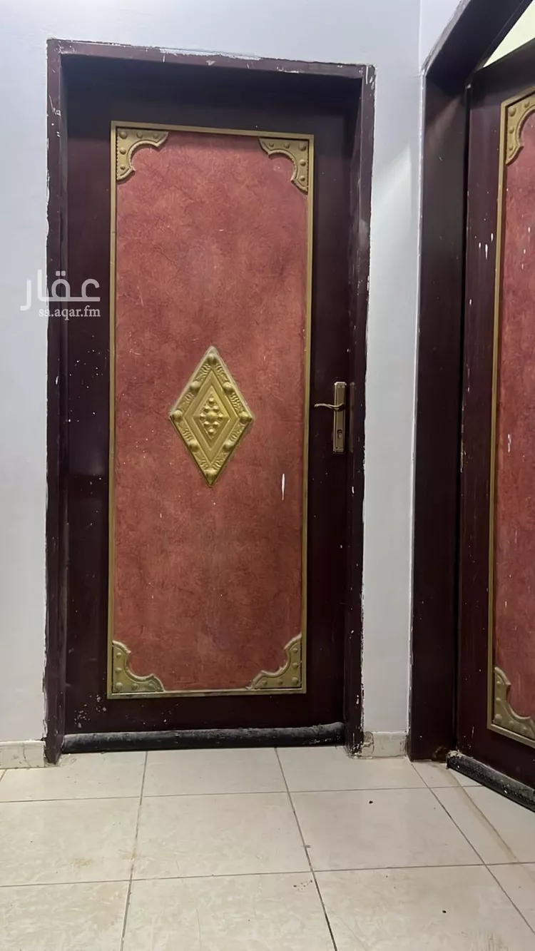 Apartment for Rent in Riyadh Al Maizilah