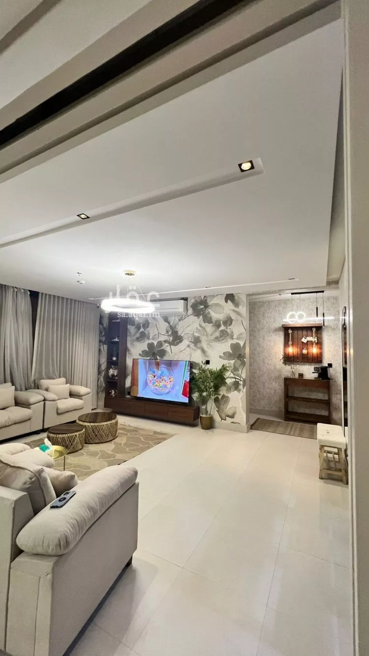 شقة للإيجار في شارع الفنون, حي النهضة, مدينة الرياض, منطقة الرياض صورة 4