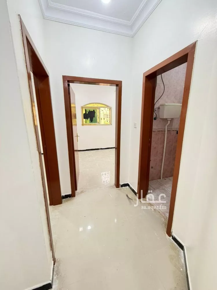 شقة للإيجار في شارع عبدالله بن ثابت, حي النهضة, مدينة الرياض, منطقة الرياض صورة 3