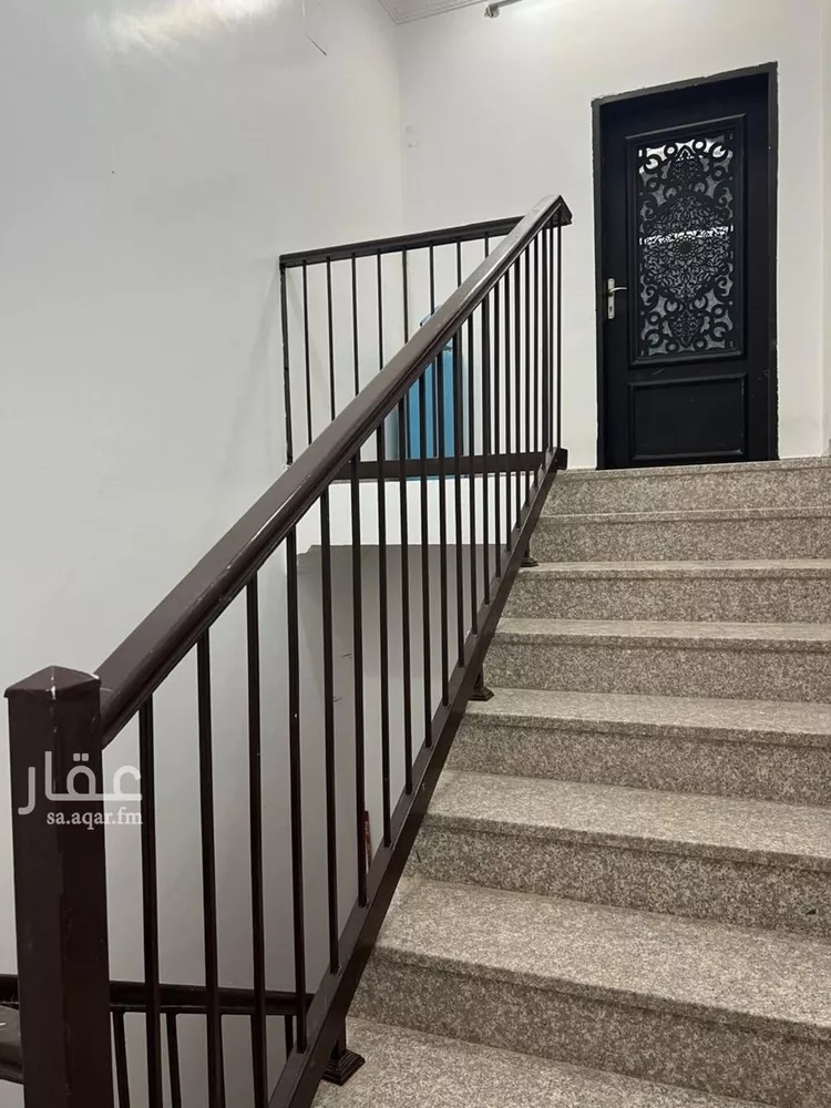 دور للإيجار في شارع العشاب, حي المعيزيلة, مدينة الرياض, منطقة الرياض صورة 3