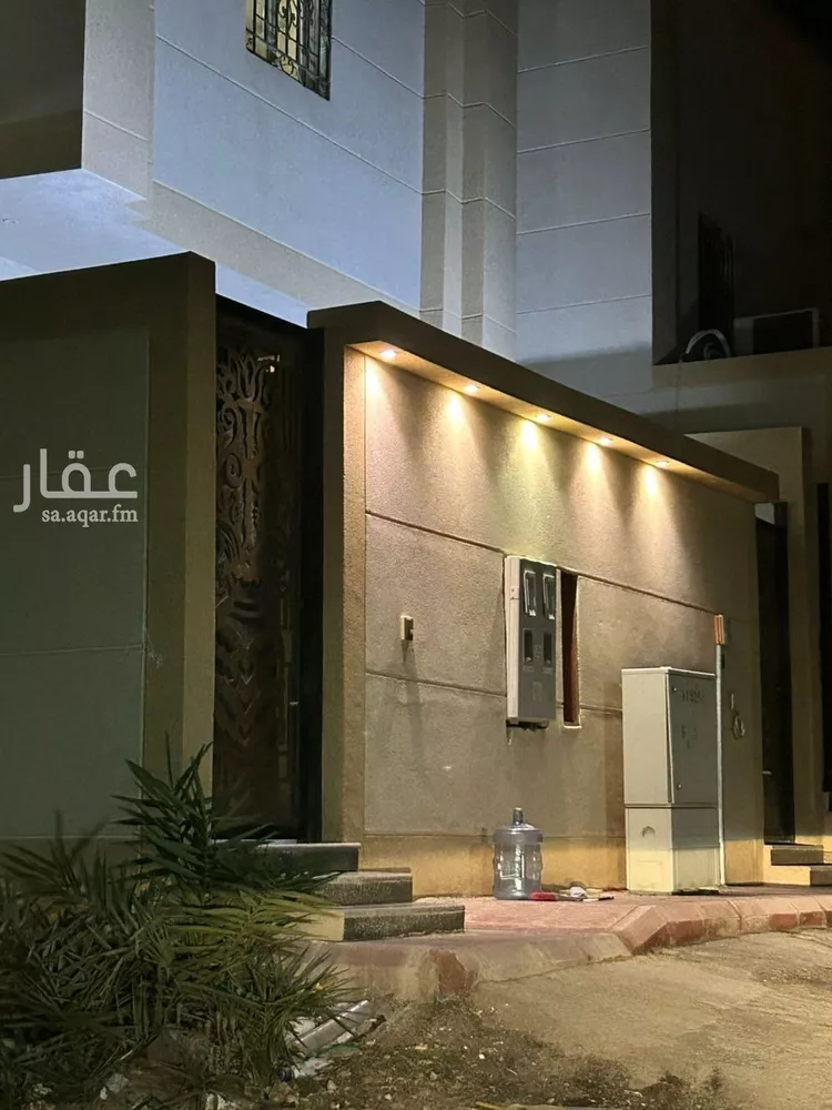 Villa for Rent in Riyadh Ash Sharq صورة 3