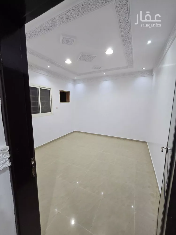 Floor for Rent in Riyadh An Nahdah صورة 2