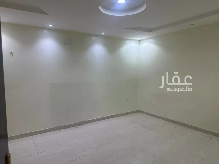 شقة للإيجار في شارع شويحان, حي الجزيرة, مدينة الرياض, منطقة الرياض صورة 4
