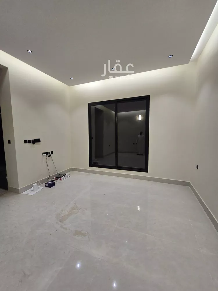 Floor for Rent in Riyadh An Nahdah صورة 4