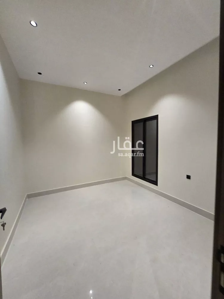 Floor for Rent in Riyadh An Nahdah صورة 5