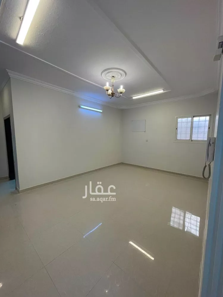 Apartment for Rent in Riyadh Tuwaiq صورة 2