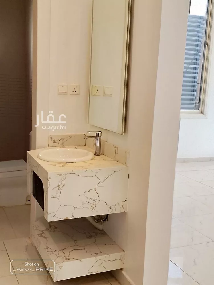 Floor for Rent in Riyadh An Nahdah صورة 3