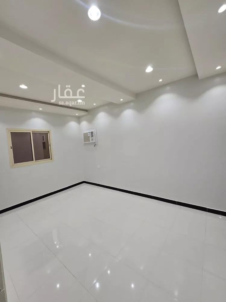 شقة للإيجار في شارع حضارة, حي المعيزيلة, مدينة الرياض, منطقة الرياض