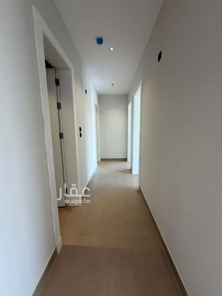 شقة للإيجار في شارع العاج, حي الخليج, مدينة الرياض, منطقة الرياض 14