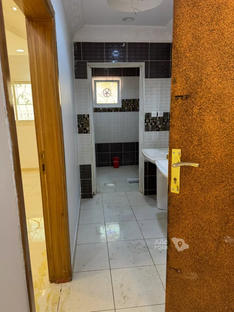Apartment for Rent in Riyadh An Nahdah صورة 5