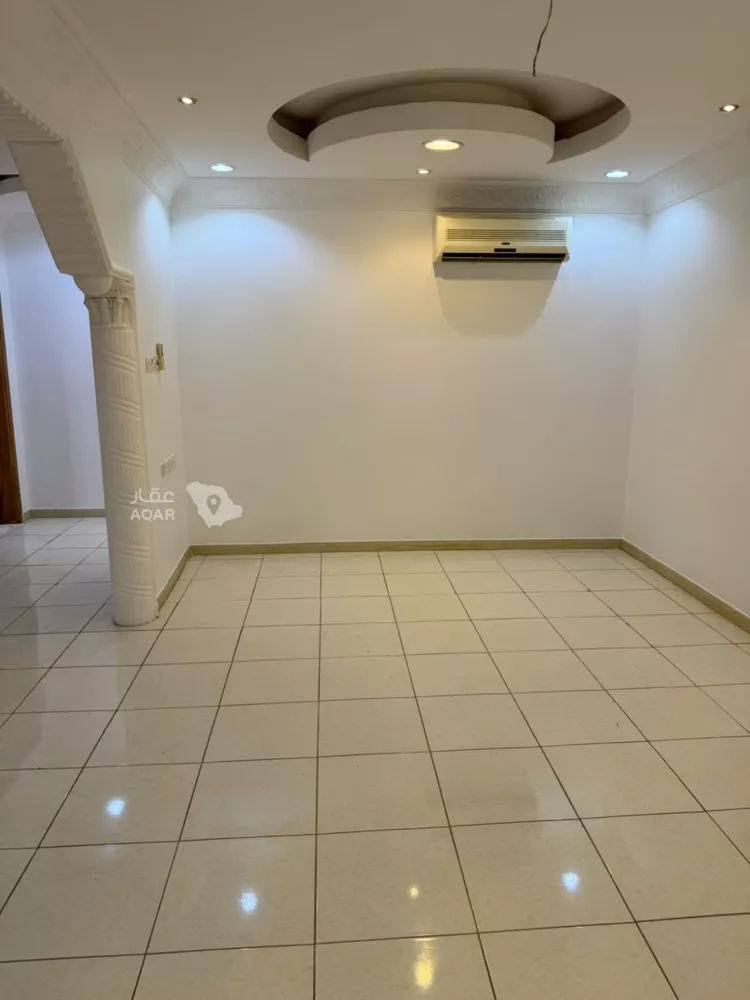Apartment for Rent in Riyadh An Nahdah 6